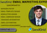 setup sendgrid email template sendgrid email marketing sendgrid integration
